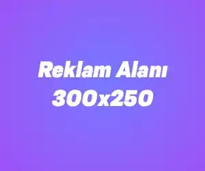 Reklam
