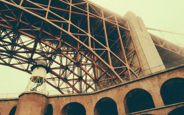 Küresel Diyabet Salgını: Tip 2 Diyabetle Mücadele 2026